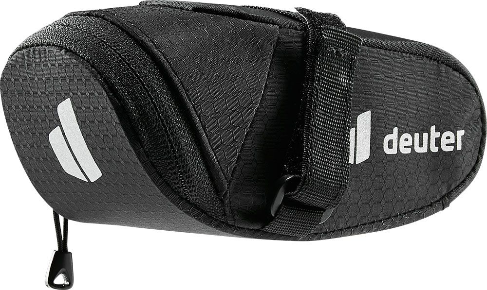 deuter Bike Bag 0.3 - Satteltasche kaufen | Bike-Discount