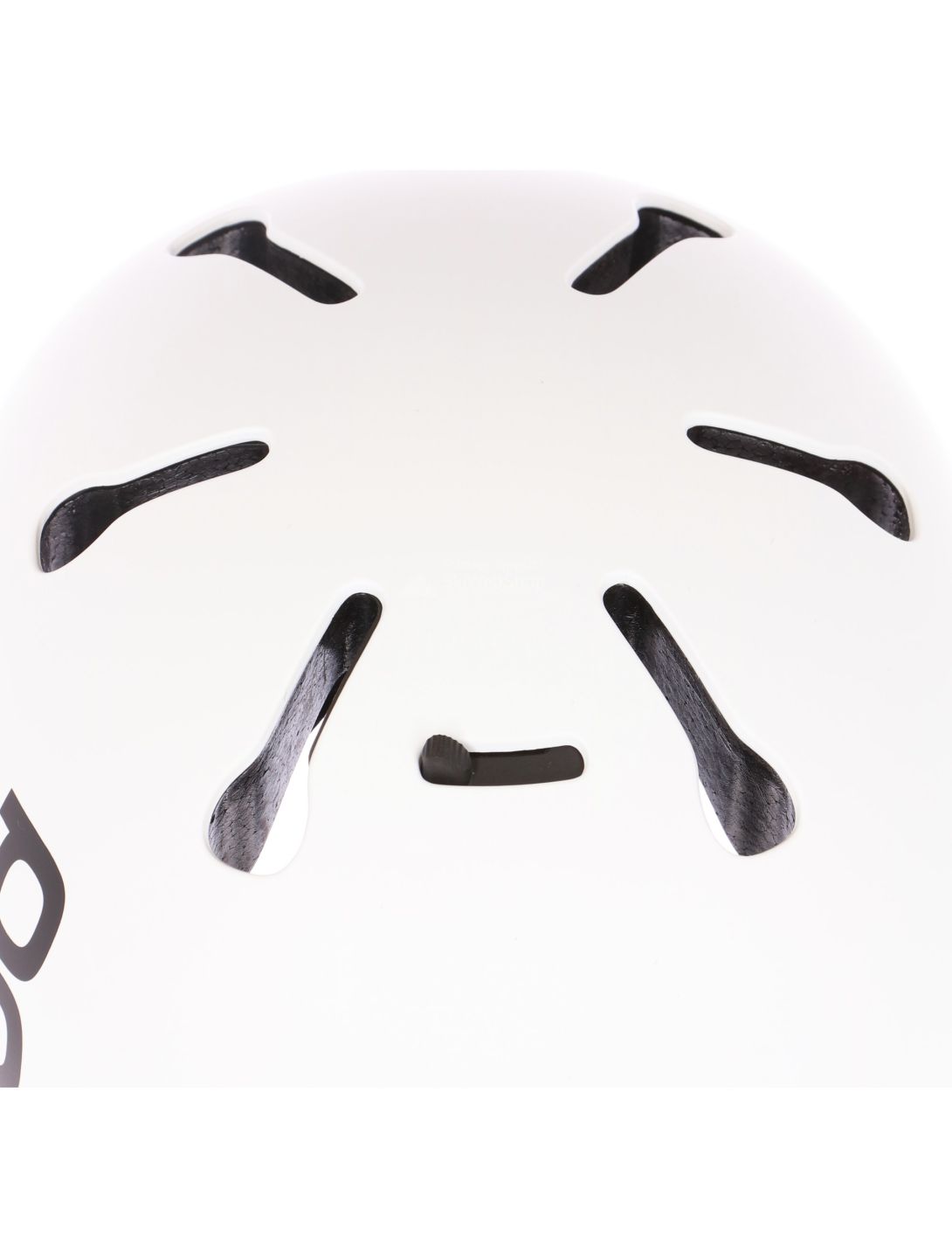 Auric Cut skihelm unisex