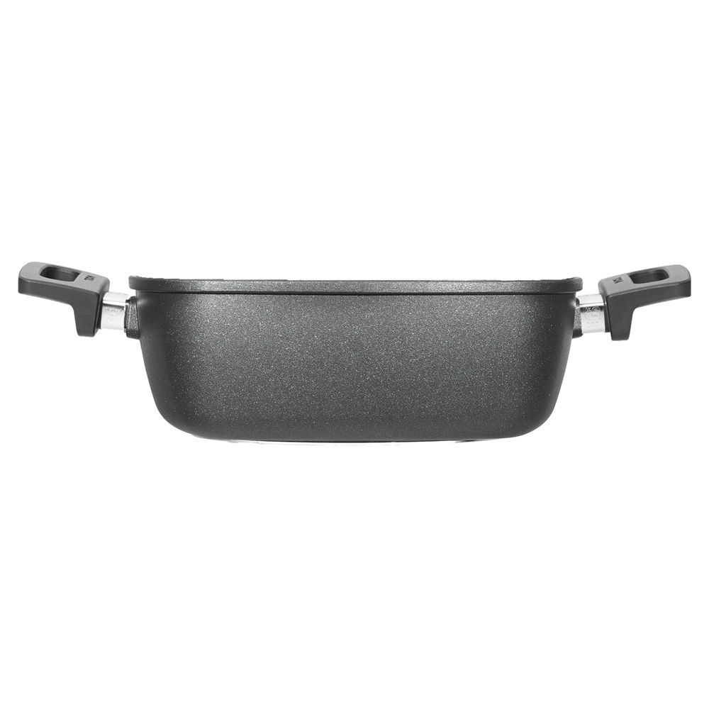 Bräter WOLL NOWO TITANIUM