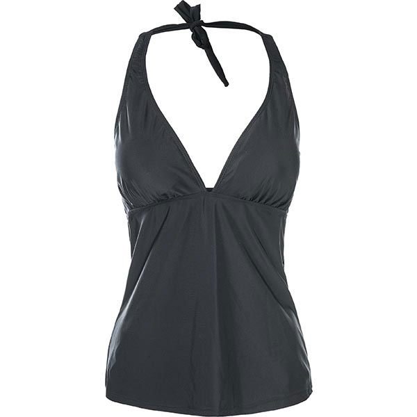 Cruz Diana Tankini Top Dame