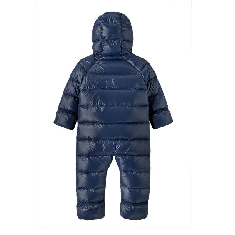 Infant Hi-Loft Down Sweater Bunting - Combinaison enfant