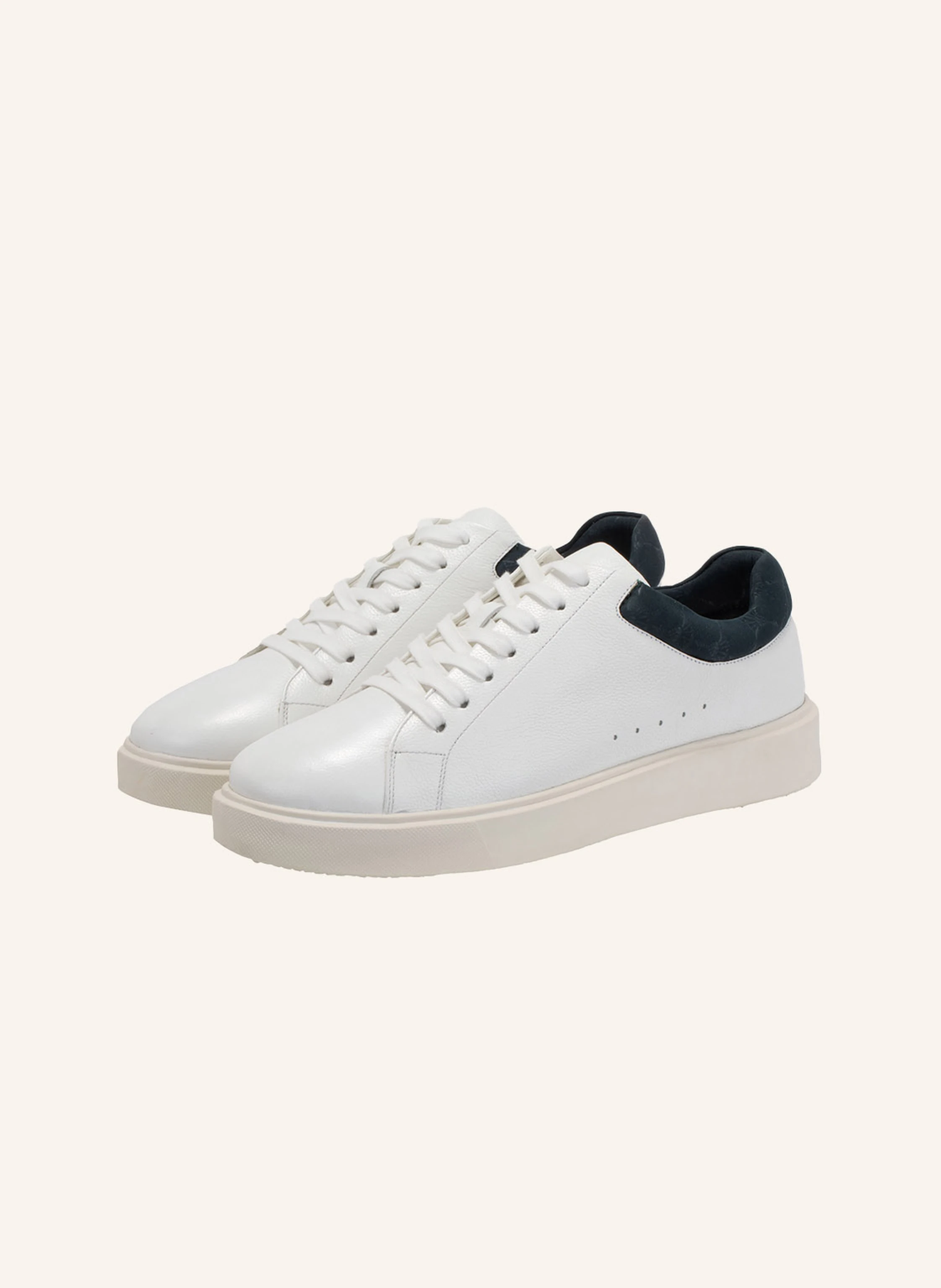 JOOP! Sneaker ESTATE STAMPA LARGO