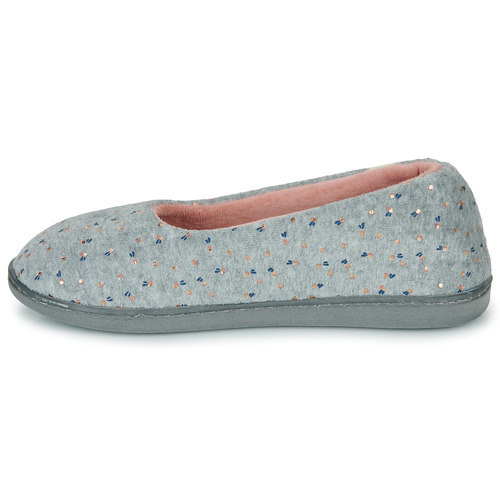 DIM - D ESMEE C - Gris