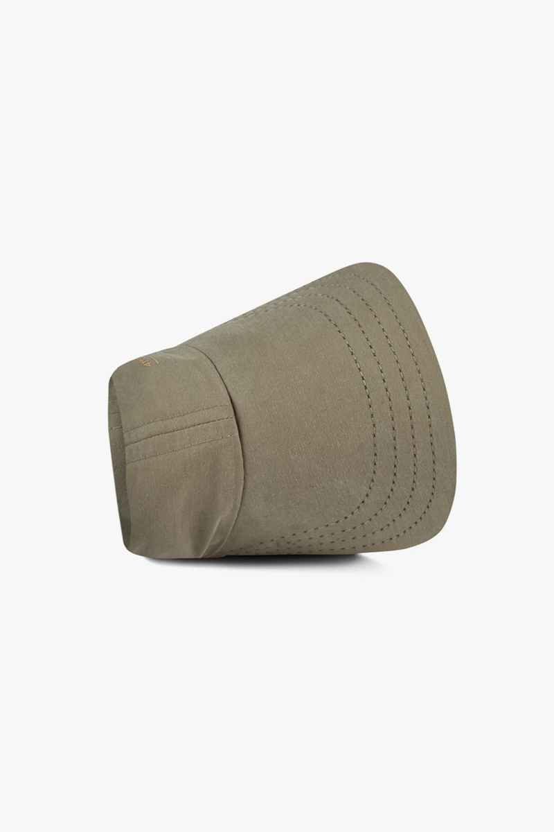 Buff Pack Baseball Cap