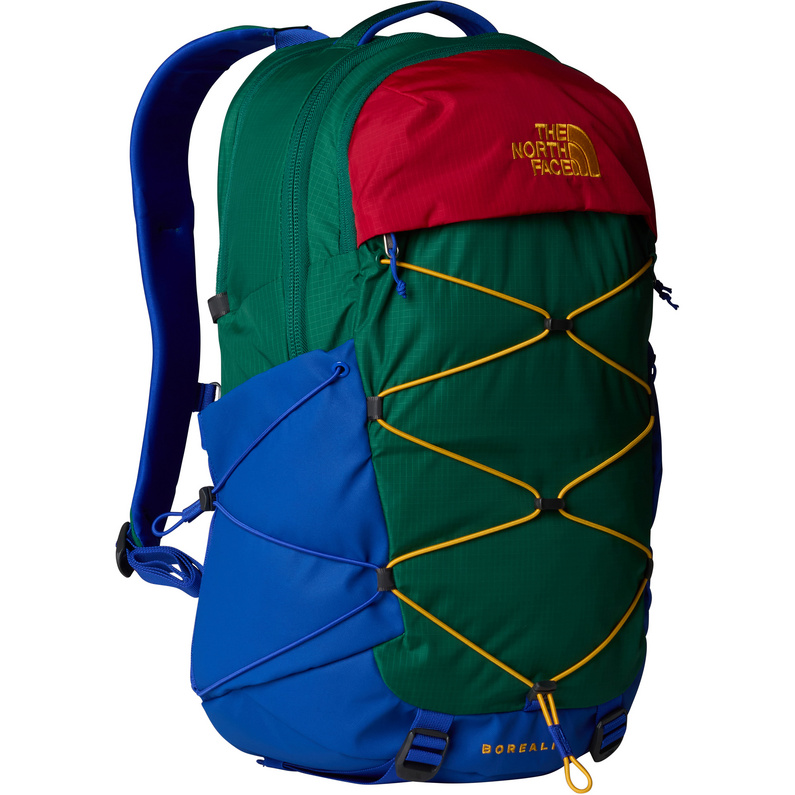 The North Face Borealis Rucksack