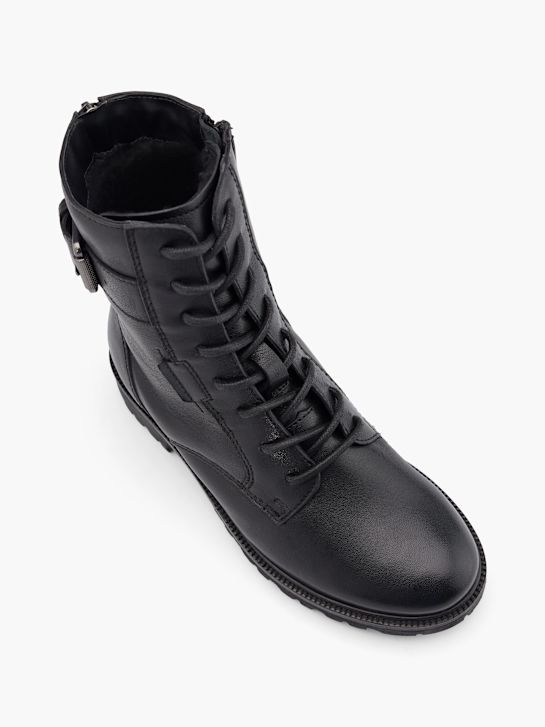 5th Avenue Veterboot