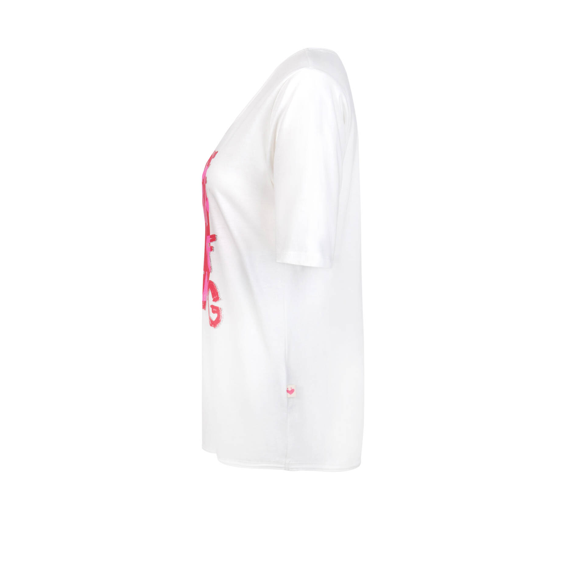Lieblingsstück| Damen T-Shirt CIADICEL