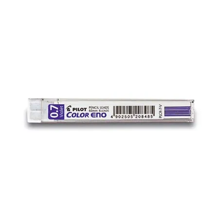 Pilot Feinmine PLCR-7, violett