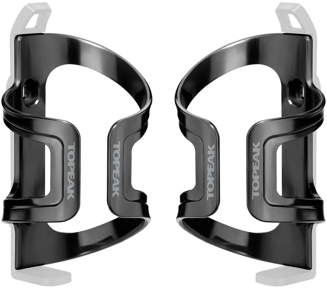 Topeak Dualside Cage EX