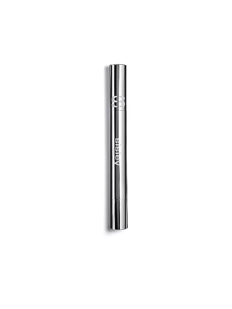 SISLEY Make Up - Stylo Lumière ( N°5 Warm Almond )  beige
