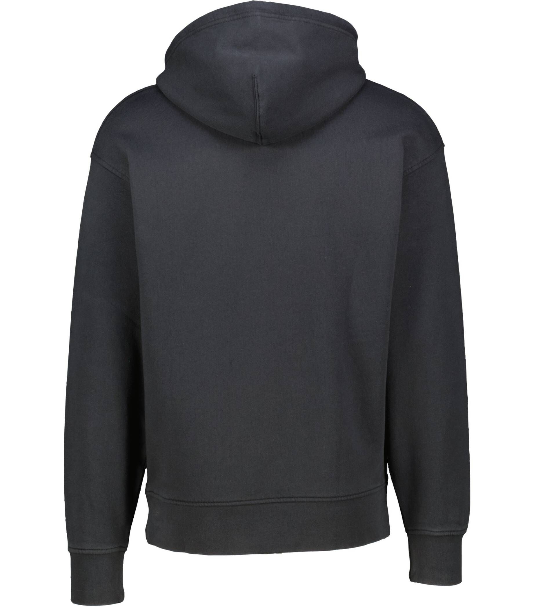 Levi's®| Herren Hoodie GRAPHIC