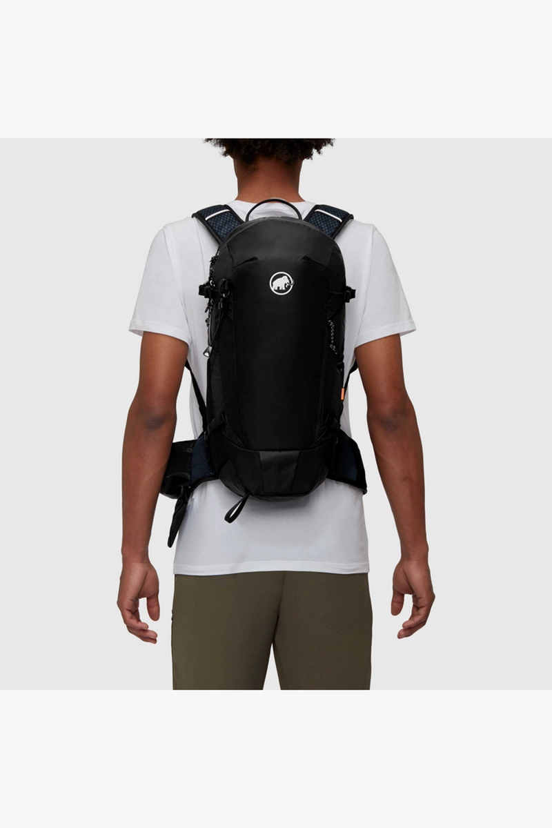 MAMMUT Lithium 15 L Wanderrucksack