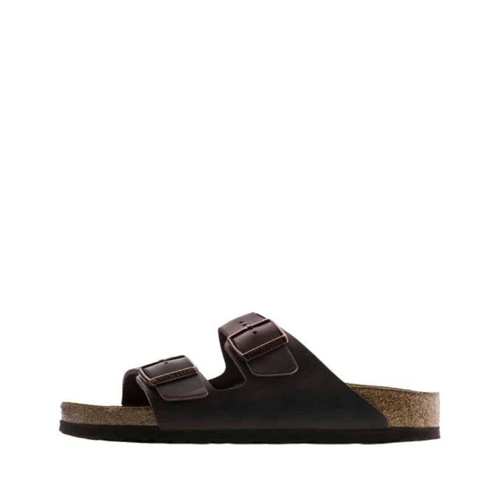 Birkenstock Arizona Sandal Dame