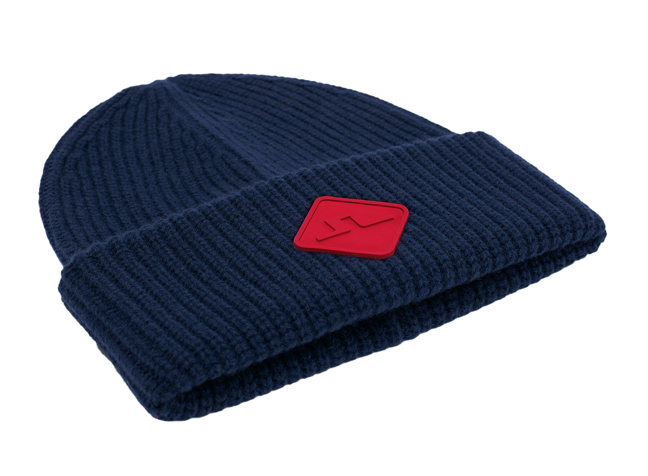 Bute Hat JL Navy