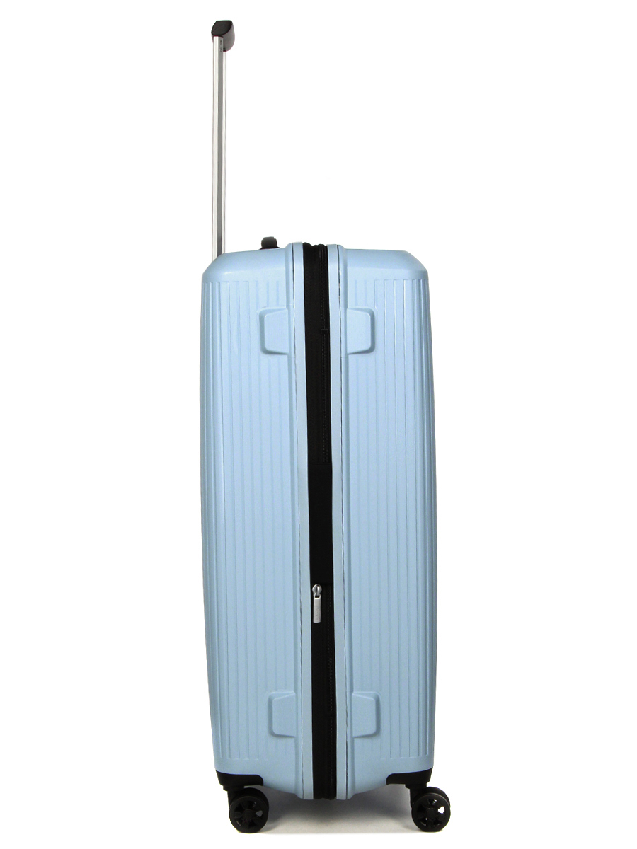 Valise American Tourister Aerostep 77 cm