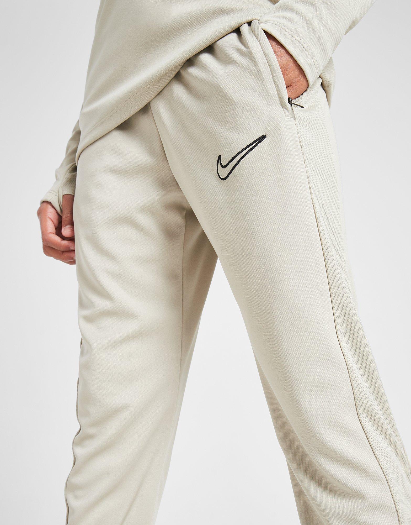 Nike Pantalon de jogging Academy 23 Junior