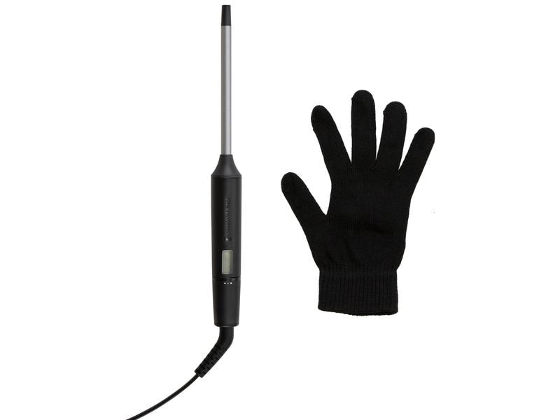 Remington Lockenstab CI6X10 Pro Tight Ø 10 mm Ondulierstab