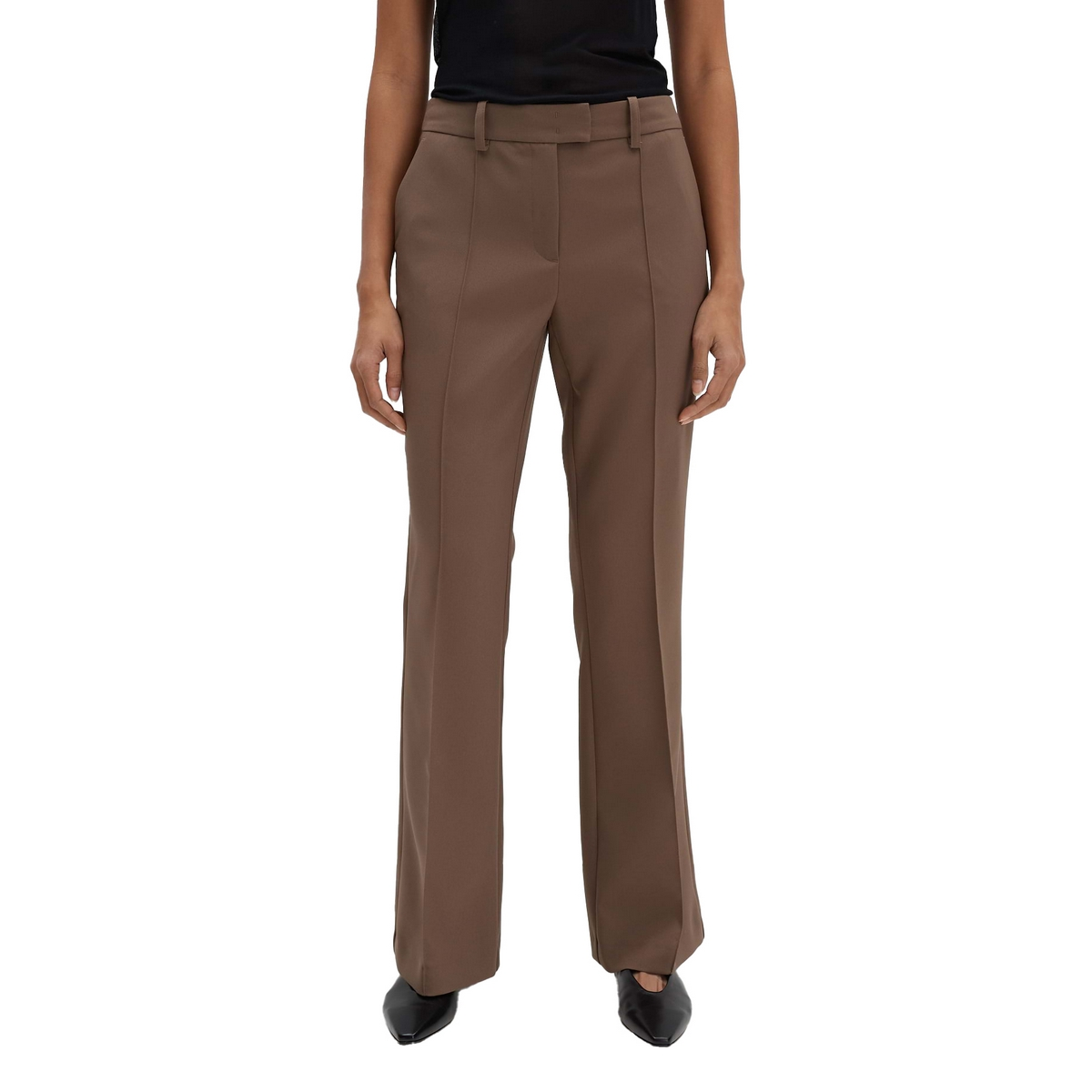 Dames Blazer Nadeline