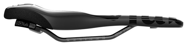 Selle SQlab 6OX Ergowave Active 2.1 Ltd Team