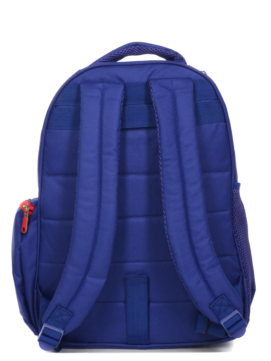 Sac À dos Sonic Prime Ready