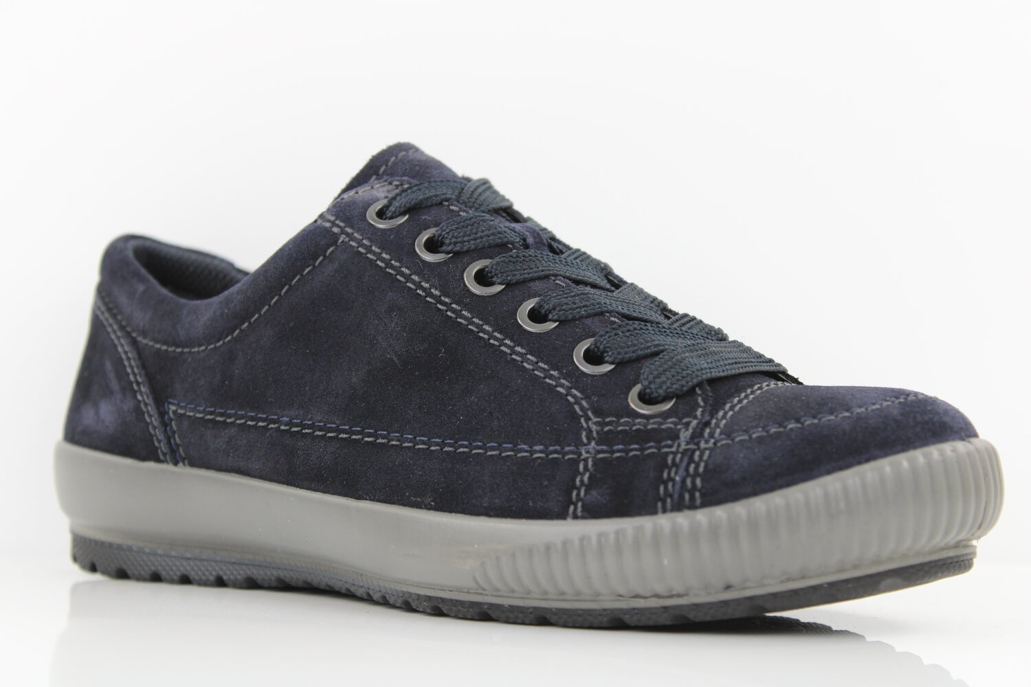 Legero Schnürschuhe