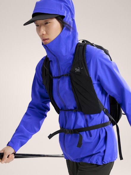 Arc'teryx Beta Jacket W's