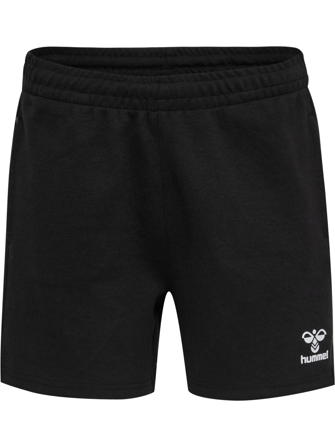 hmlTRAVEL SHORTS WOMAN