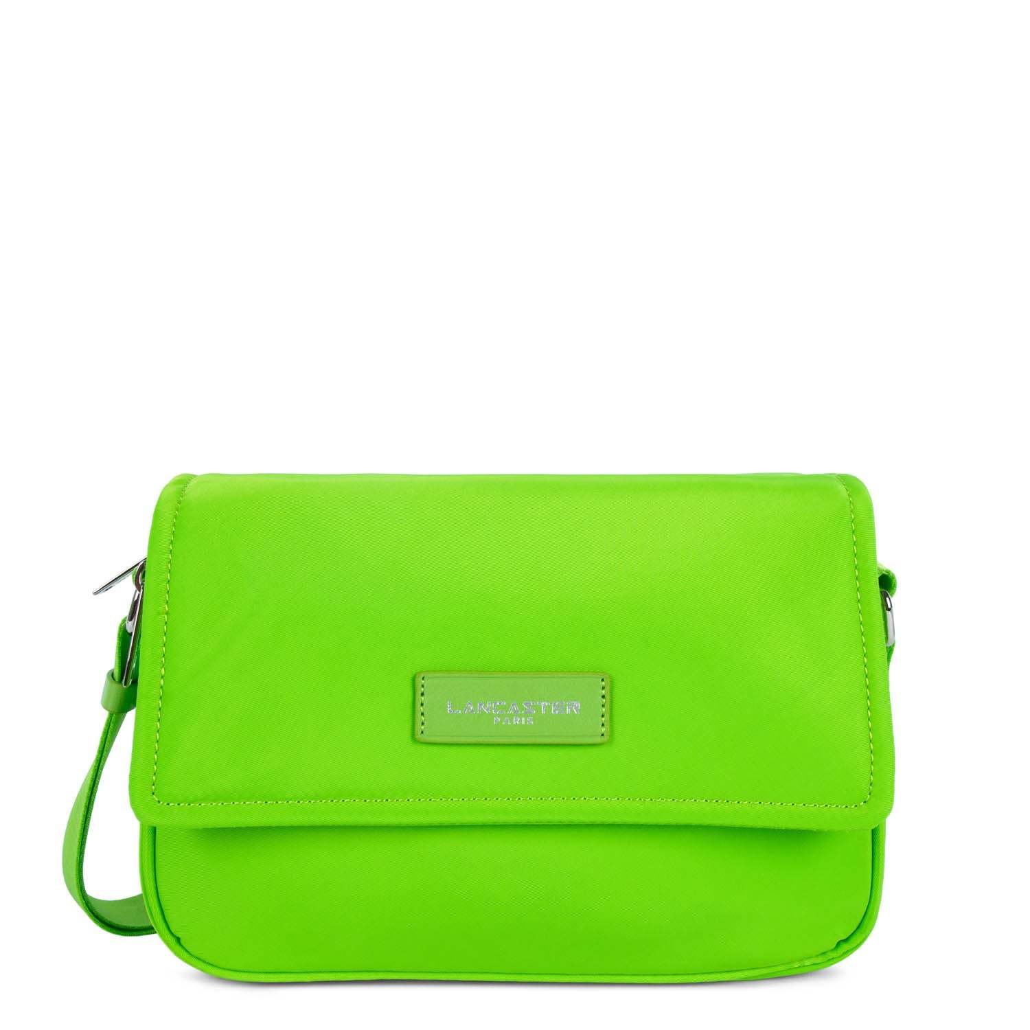Basic Vita-Sac gibecière