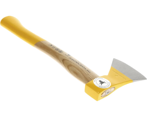 Bosbijl Ochsenkopf 600 g