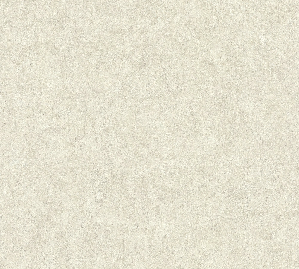Vliestapete MATERIALS - beige - 10 Meter