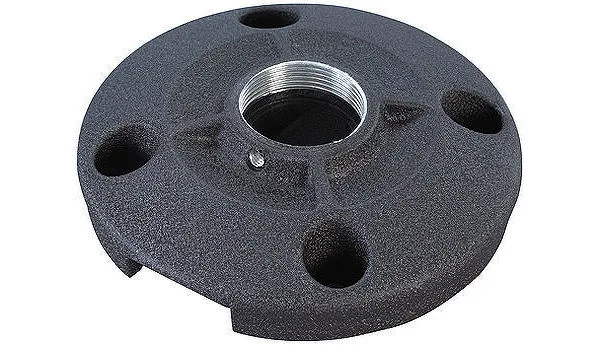 Chief CMS115 Noir Accessoires home-cinéma