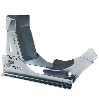 Bloque roue Acebikes SteadyStand Multi Fixed Universel