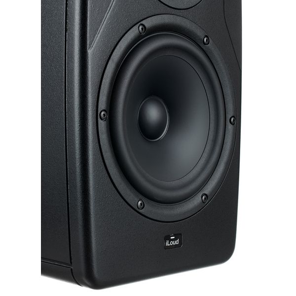 IK Multimedia iLoud Precision 6