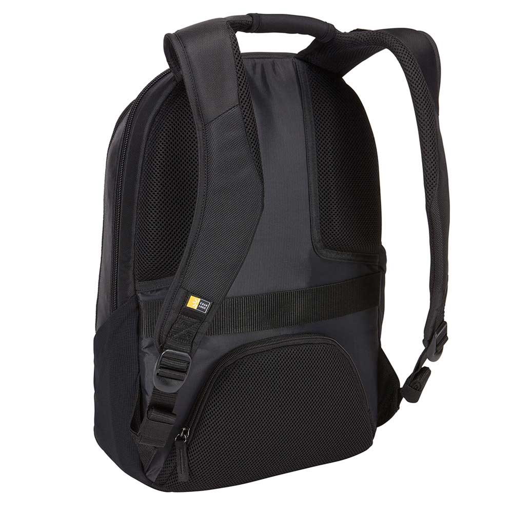 Case Logic InTransit Laptoprugzak 14.1 inch black