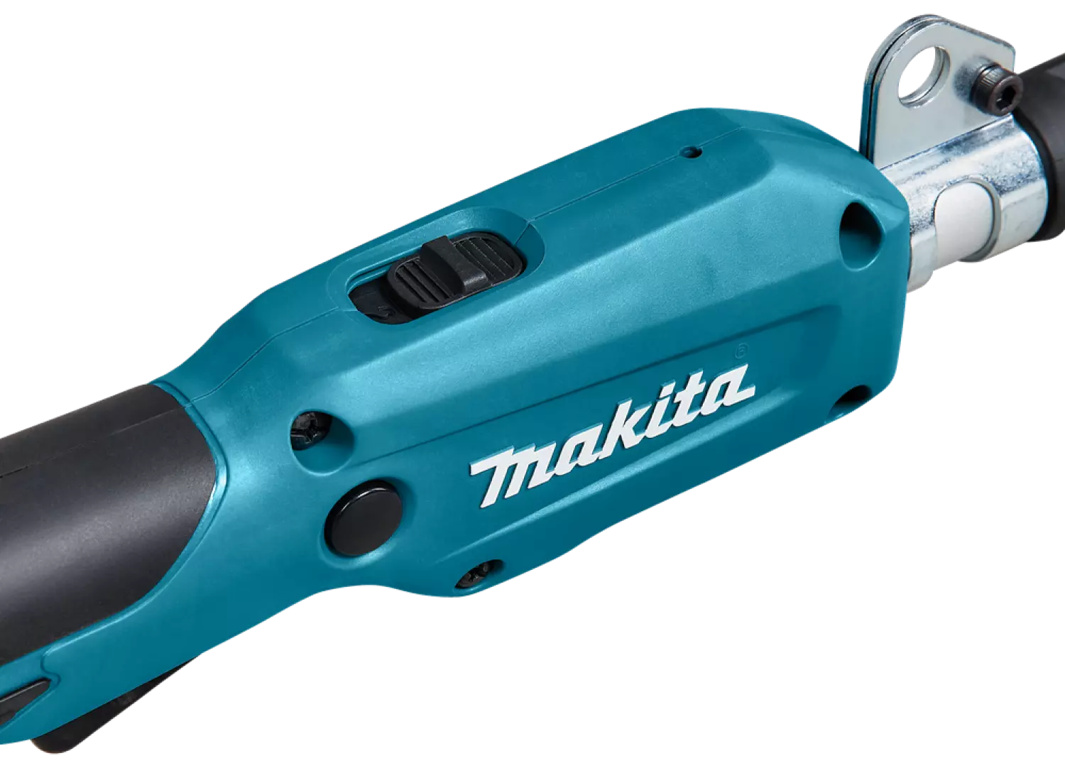 Makita DUR194ZX3 18V Li-Ion Accu Grastrimmer body - D-greep - 28cm