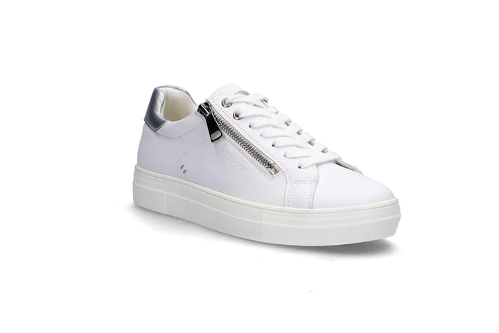 Klassiske sneakers