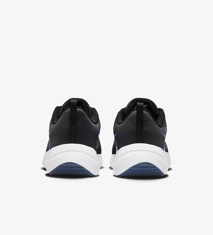 Nike Men Downshifter 12 Hardloopschoenen