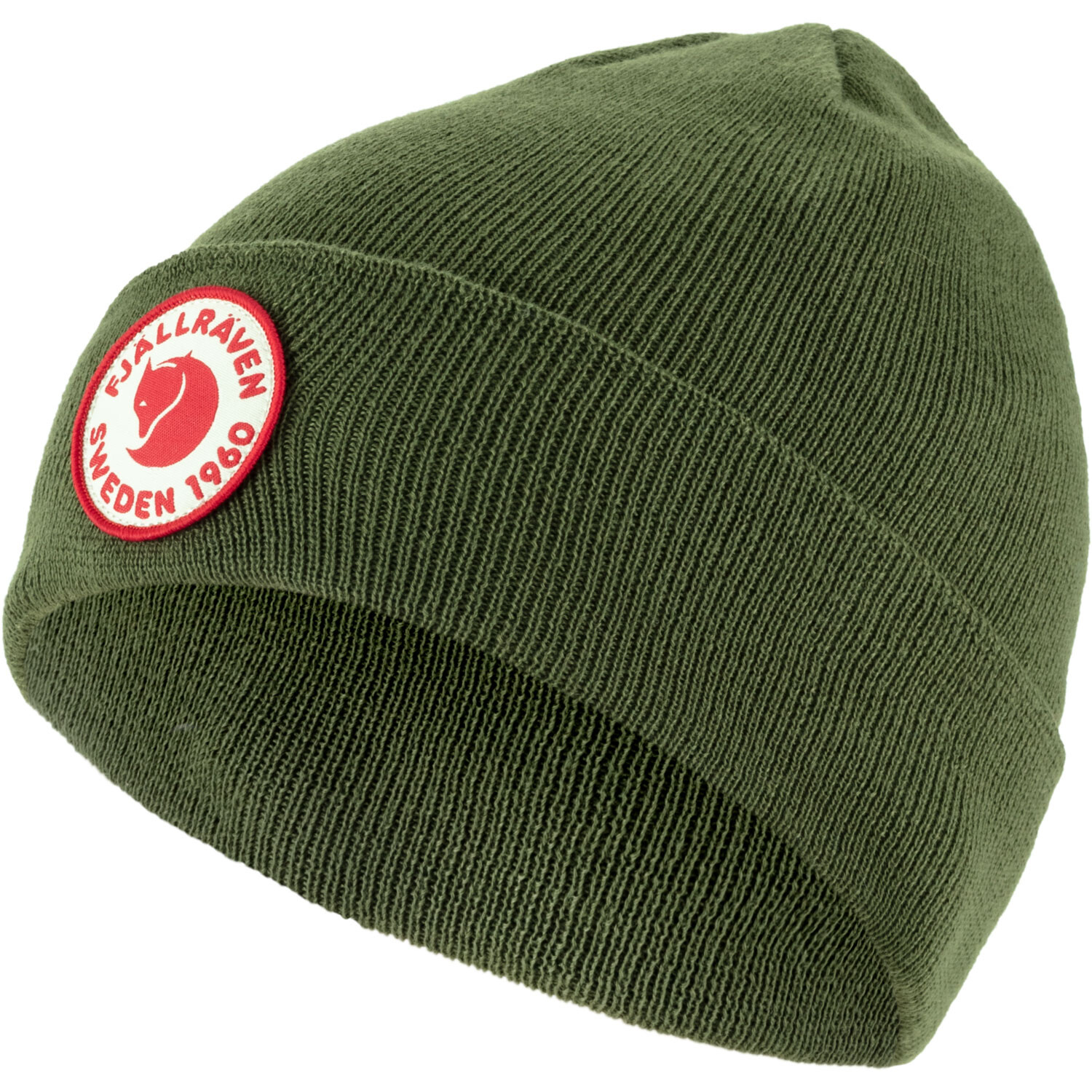Fjällräven Kids Kids 1960 Logo Hat
