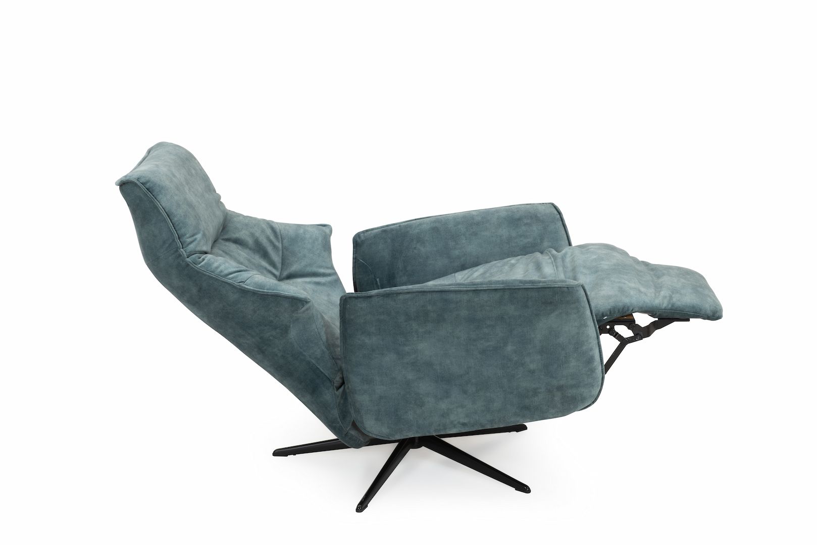 Vito Relaxsessel Rear
