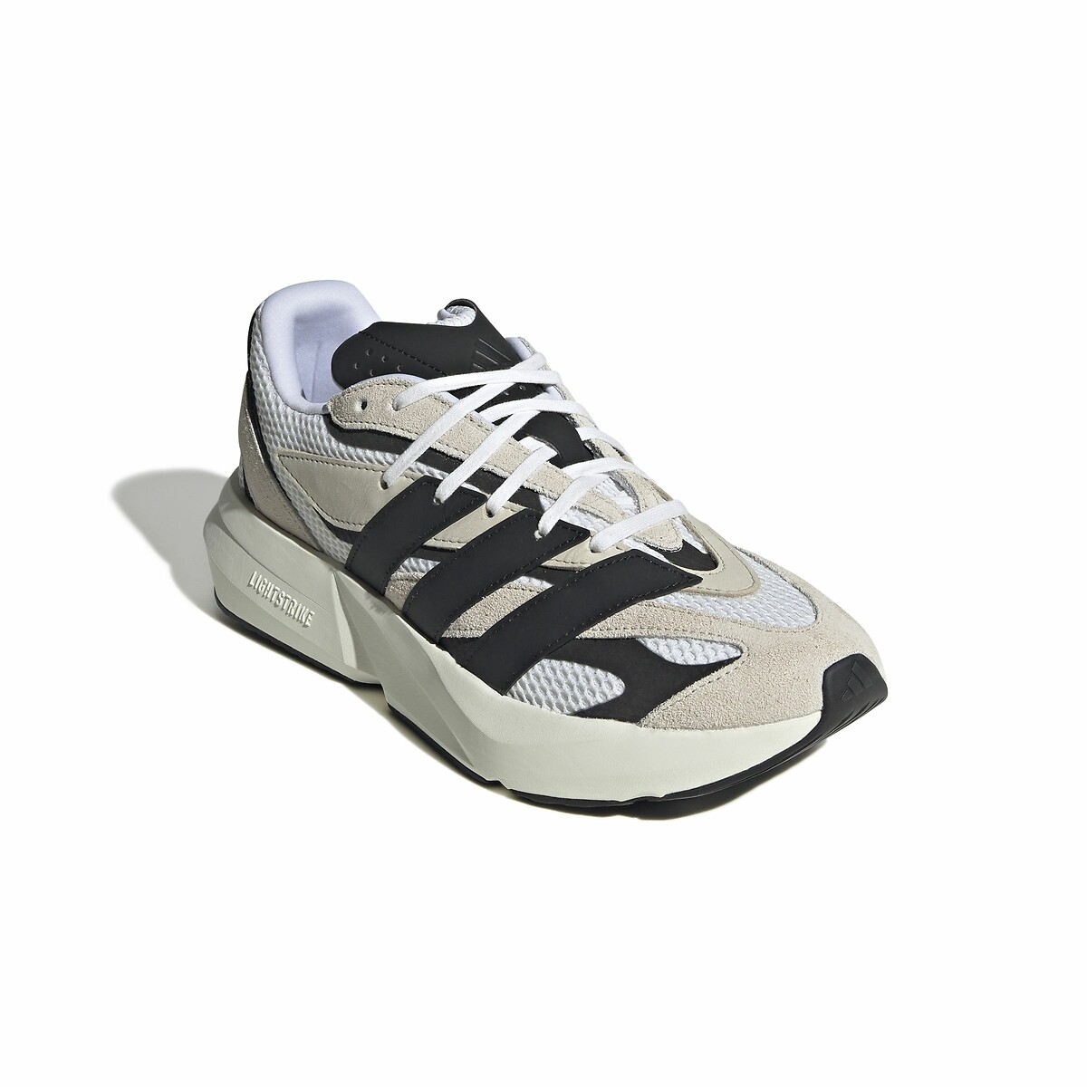 ADIDAS ROUPAS ESPORTIVAS<br>Tênis Lightstride