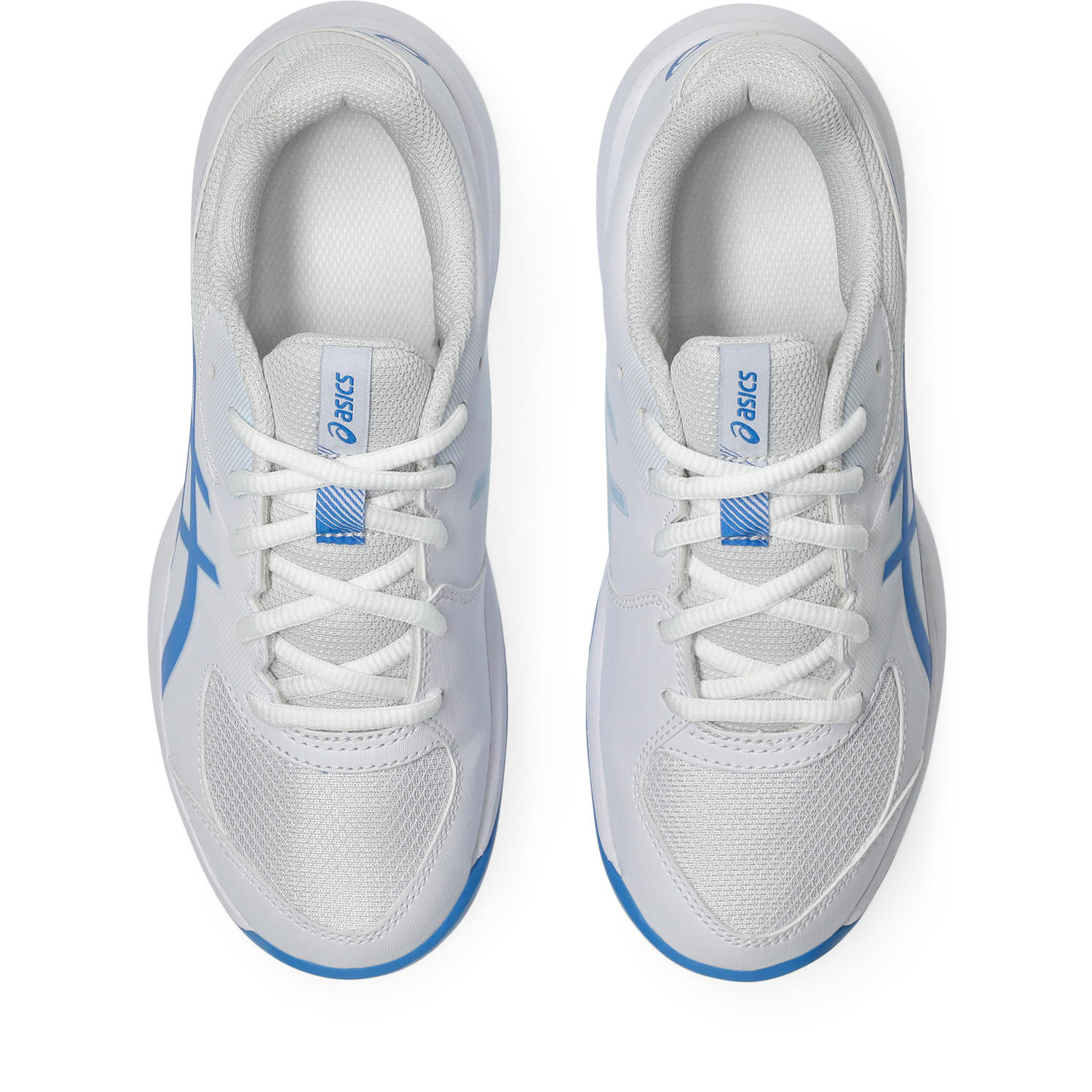 ASICS Gel-Game Clay Junior