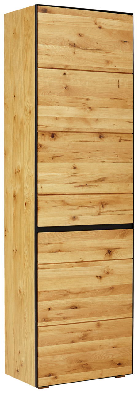 Linea Natura Garderobenschrank rechts KELIO MAX