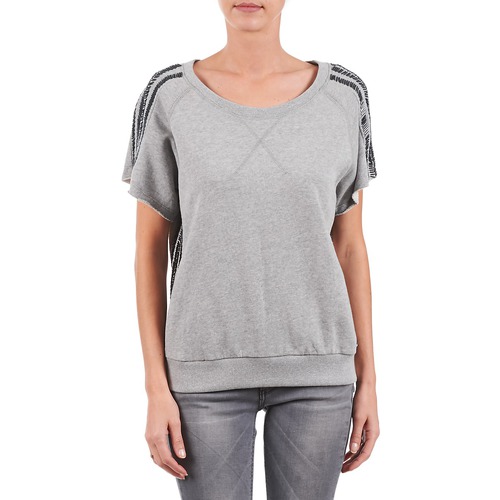 Religion - B114HRW02 - Gris