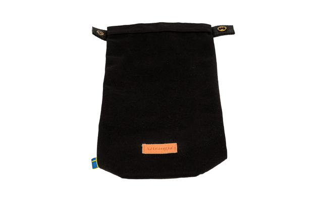 Trangia Roll Top Case Matdosa Brotdosenbeutel