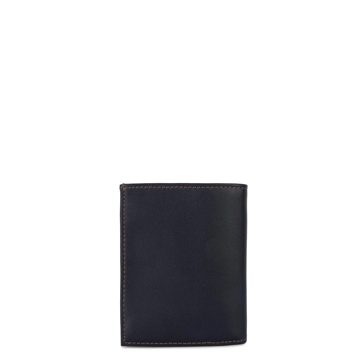 Soft Vintage Homme-Petit portefeuille