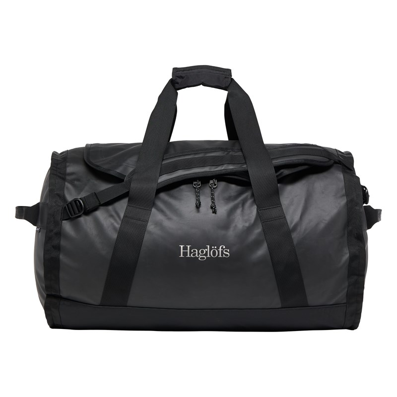 Haglöfs<br>Duffel Bag Lava 90