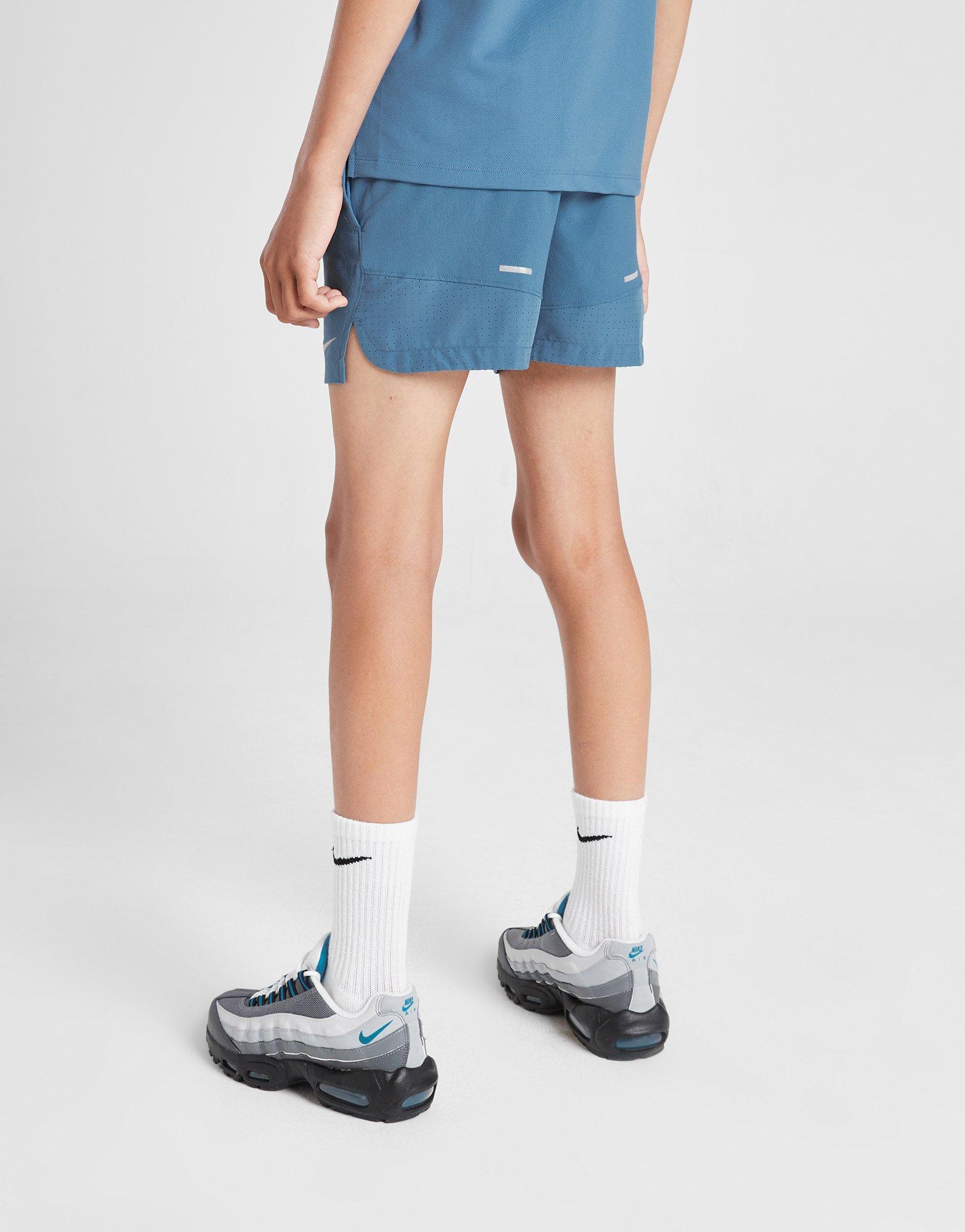Nike Short Tech Dri-FIT Junior