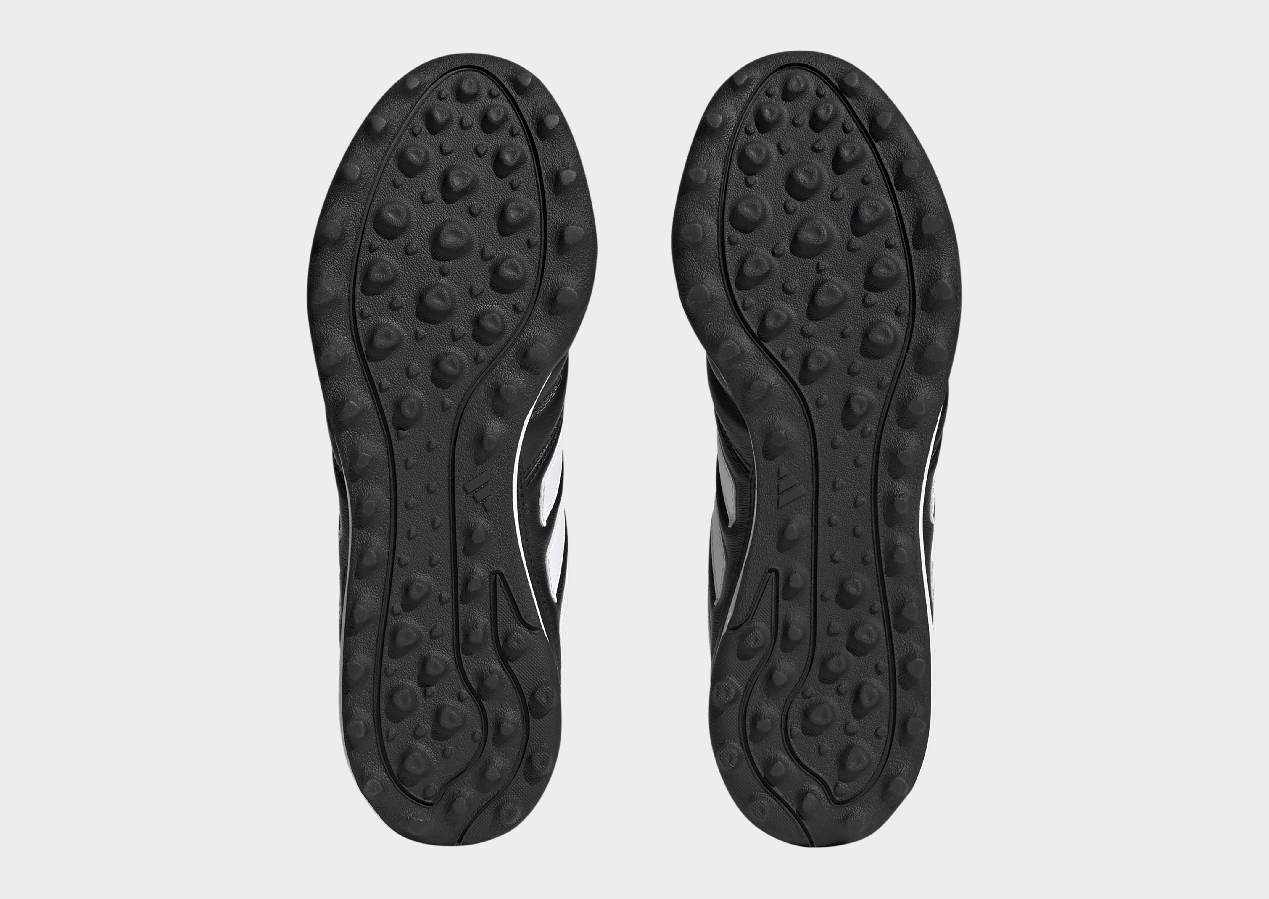 adidas Chaussure Copa Gloro Turf