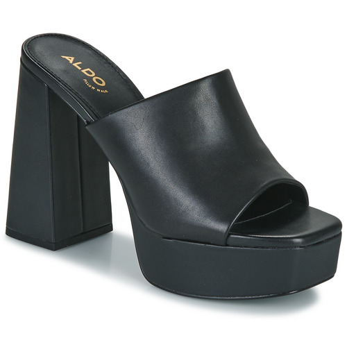 Aldo - CASSEY - Noir