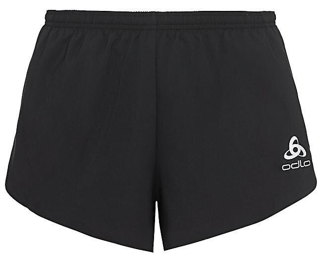 ODLO - SHORT ZEROWEIGHT 3 INCH M